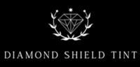 Diamond Shield Tint